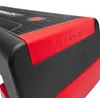 Reebok stepper aerobico "The Original", nero-rosso Anteprima dell’immagine prodotto 19