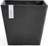 Permapack Ecopots Rotterdam, Topfpflanzer, Freistehend, Produktbild-Vorschau 1