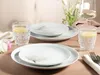 CreaTable, 25874, Home Magnolia biela, kombinovaná sada 16 Náhľad obrázku produktu 12