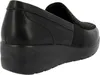 Scarpe Dockers By Gerli 10147-213845 da Donna Anteprima dell’immagine prodotto 4