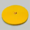 Label-the-cable PRO 1240, Velour, Gelb, 25 m, 1 Stück(e) Produktbild-Vorschau 15
