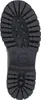 Guess Damen Mokassins FL7ILR LEA14 BLACK Farbe:Schwarz Produktbild-Vorschau 14