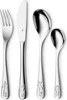 Wmf 1280029964 Náhľad obrázku produktu 13