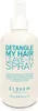 Detangle My Hair Leave In-spray - Sprej Pro Snadné Produktbild-Vorschau 1