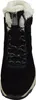 Rieker Stiefelette Stiefelette Leder/Textil Produktbild-Vorschau 3