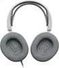 Steelseries Arctis Nova 1P Kopfhrer Kabelgebunden Kopfband Produktbild-Vorschau 2