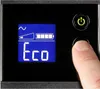 Eaton Ellipse PRO 1600 - USV - Wechselstrom 230 V - 1000 Produktbild-Vorschau 6