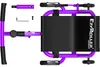 EzyRoller Mini lila Produktbild-Vorschau 3