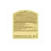Natives Olivenöl Extra Frantoia Barbera 3 lt Olio Barbera Produktbild-Vorschau 4