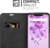 Etui Cadorabo do WIKO VIEW 2 GO Pokrowiec ochronny w Podgląd zdjęcia produktu 7