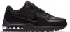 Nike Sneaker 'Air Max LTD 3'  black/black - black, Neutral Produktbild-Vorschau 13