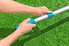 Bestway® Poolpflege Basis-Set AquaClean™ mit Produktbild-Vorschau 4