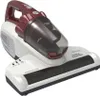 Ručný vysávač Hoover MBC500 500 W Náhľad obrázku produktu 13
