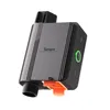 SONOFF SWV Zigbee 3.0 Smart Wasser Ventil Produktbild-Vorschau 1