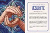 The Illustrated Crystallary Produktbild-Vorschau 3