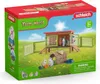 Schleich 42420 Králikáreň Farm World Náhľad obrázku produktu 5
