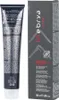 Inebrya Color Natural (6/0 Dark Blonde) 100 ml Produktbild-Vorschau 1