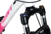 Davi Bella 26 zoll mountainbike, 21 gang-schaltung, Produktbild-Vorschau 9