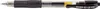 PILOT 516422 PILOT długopis żelowy G-2 PLUS 05, VALUE PACK, Podgląd zdjęcia produktu 3