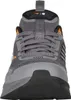 K-Swiss Herren Sneakers Grau 04410-057-M Grösse 41 Produktbild-Vorschau 4