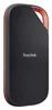 SanDisk Extreme Pro, 4 TB, USB Typ-C, USB4 Gen 3x2, 3800 Produktbild-Vorschau 2