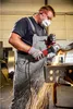 Flex Winkelschleifer L 13-10 125-EC +FixTec Mutter, Produktbild-Vorschau 4