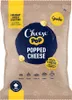 Cheesepop - Gepuffter Gouda Käse - 500g Produktbild-Vorschau 1