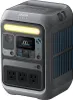 Kit Stazione di alimentazione Anker Solix C300X AC con Anteprima dell’immagine prodotto 9
