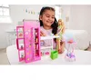 Barbie HJV38, 3 Jahr(e), Junge/Mädchen, 298,5 mm, 800 g, Produktbild-Vorschau 8