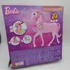 Licorne jouet avec lumières et sons, 20 fonctions, 30 cm Voir les images du produit 10
