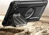 Supcase, MagSafe Hülle Galaxy S25 Ultra Unicorn Beetle MAG Produktbild-Vorschau 5