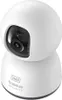 Baseus Security P1 Lite Indoor Kamera 2K Weiß EU Produktbild-Vorschau 4