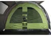 High Peak Ancona 5.0 Grey 10249 Podgląd zdjęcia produktu 7