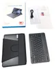 INF Pouzdro s Bluetooth klávesnicí Lenovo Tab K11/M11 Náhled obrázku produktu 4