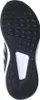 Adidas scarpe Runfalcon 20, FY5946 Anteprima dell’immagine prodotto 45