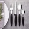 Tramontina IPANEMA Gabel, 3er Set, Speisegabeln, Essgabeln, Produktbild-Vorschau 5