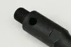 Diamantbohrkrone 68mm, SDS Plus, für Steckdosen & Mauerwerk Produktbild-Vorschau 5