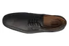 Jomos Herren Halbschuhe schwarz, Schnürschuhe, Leder, Produktbild-Vorschau 17