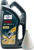 4 L Fuchs Titan GT1 Pro C-3  5W30 | VW 504 00 / 507 00 | MB Produktbild-Vorschau 1