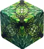 SHASHIBO, Magnetwürfel Elements, Zauberwürfel,  Spielzeug Produktbild-Vorschau 8