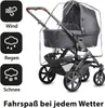 ABC Design parapioggia Samba, Salsa, Swing, Condor, Turbo, Anteprima dell’immagine prodotto 10