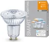3 x Ledvance LED Smart+ Glas Reflektor PAR16 4,9W = 50W Produktbild-Vorschau 12