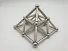 Set di costruzioni magnetiche Set di costruzioni magnetiche Anteprima dell’immagine prodotto 7
