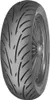 Mitas  motorcycle-tyres Touring Force-SC ( 120/70-14 TL 55S Produktbild-Vorschau 3