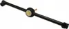 Kärcher Rotor kpl. Produktbild-Vorschau 5