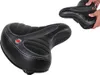 Verk 14437 Gefederter Fahrradsattel, schwarz Produktbild-Vorschau 12