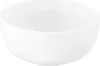 Ciotola per cereali - Bianco - Ø 15 cm - Porcellana - 820 Anteprima dell’immagine prodotto 5