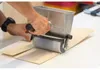 Schwaiger IQ Tools Pfohl-Leimer Leimroller 150mm mit Produktbild-Vorschau 4