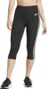 adidas Damen Trainingsleggings M Produktbild-Vorschau 7