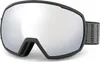 Skibrille, Ski Snowboard Brille, UV-Schutz Goggle, Produktbild-Vorschau 13